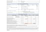 do bookkeeping to final accounts